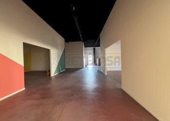 IMG_2300.jpg - Locale Commerciale Cassola - foto 6