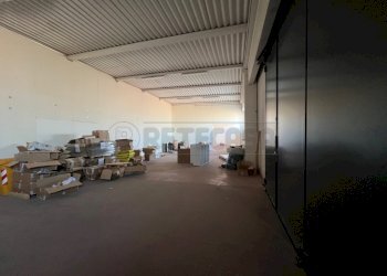 IMG_2304.jpg - Locale Commerciale Cassola - foto 10