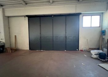 IMG_2305.jpg - Locale Commerciale Cassola - foto 11