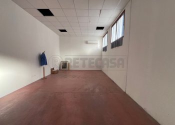 IMG_2307.jpg - Locale Commerciale Cassola - foto 12