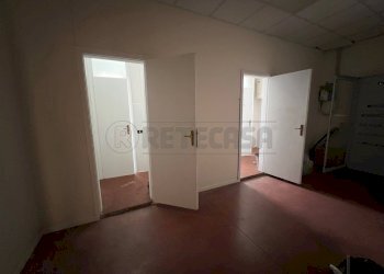 IMG_2297.jpg - Locale Commerciale Cassola - foto 13