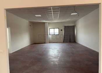 IMG_5176-.jpg - Locale Commerciale Cassola - foto 7