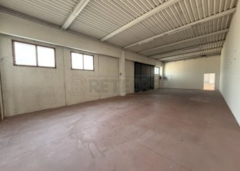 IMG_5196-.jpg - Locale Commerciale Cassola - foto 10