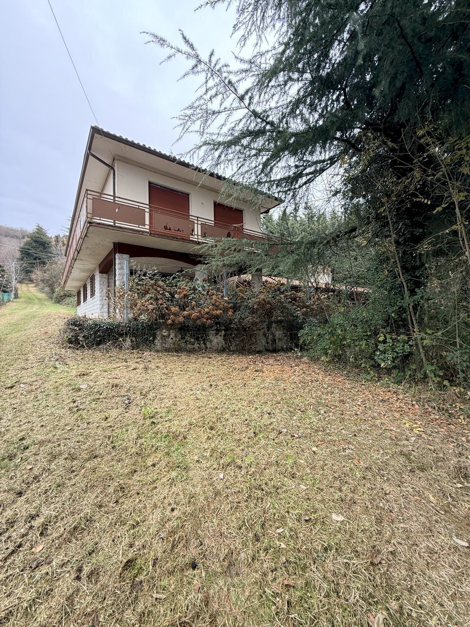 Independent house Altissimo - photo 2