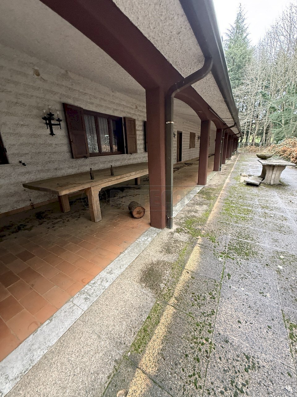 Independent house Altissimo - photo 3