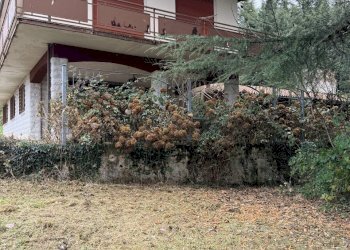 Casa indipendente Altissimo - foto 1