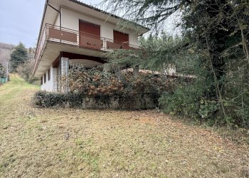 Casa indipendente Altissimo - foto 2