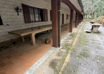 Casa indipendente Altissimo - foto 3