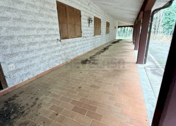 Casa indipendente Altissimo - foto 4