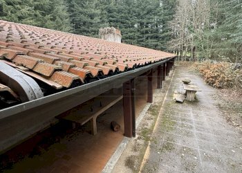 Casa indipendente Altissimo - foto 5