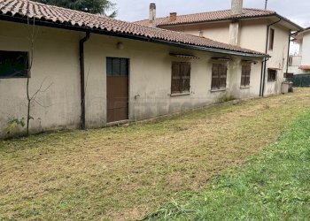 Casa indipendente Altissimo - foto 6