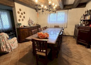 Casa indipendente Altissimo - foto 7