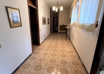 Casa indipendente Altissimo - foto 9