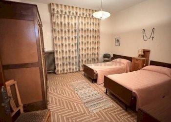 Casa indipendente Altissimo - foto 10