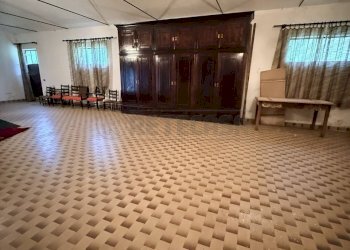 Casa indipendente Altissimo - foto 11