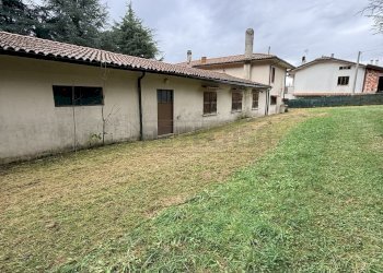 Casa indipendente Altissimo - foto 12