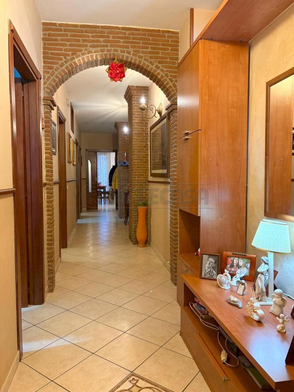 1.jpeg - Quadrilocale Via de Maio Paolo, Marcianise - foto 1