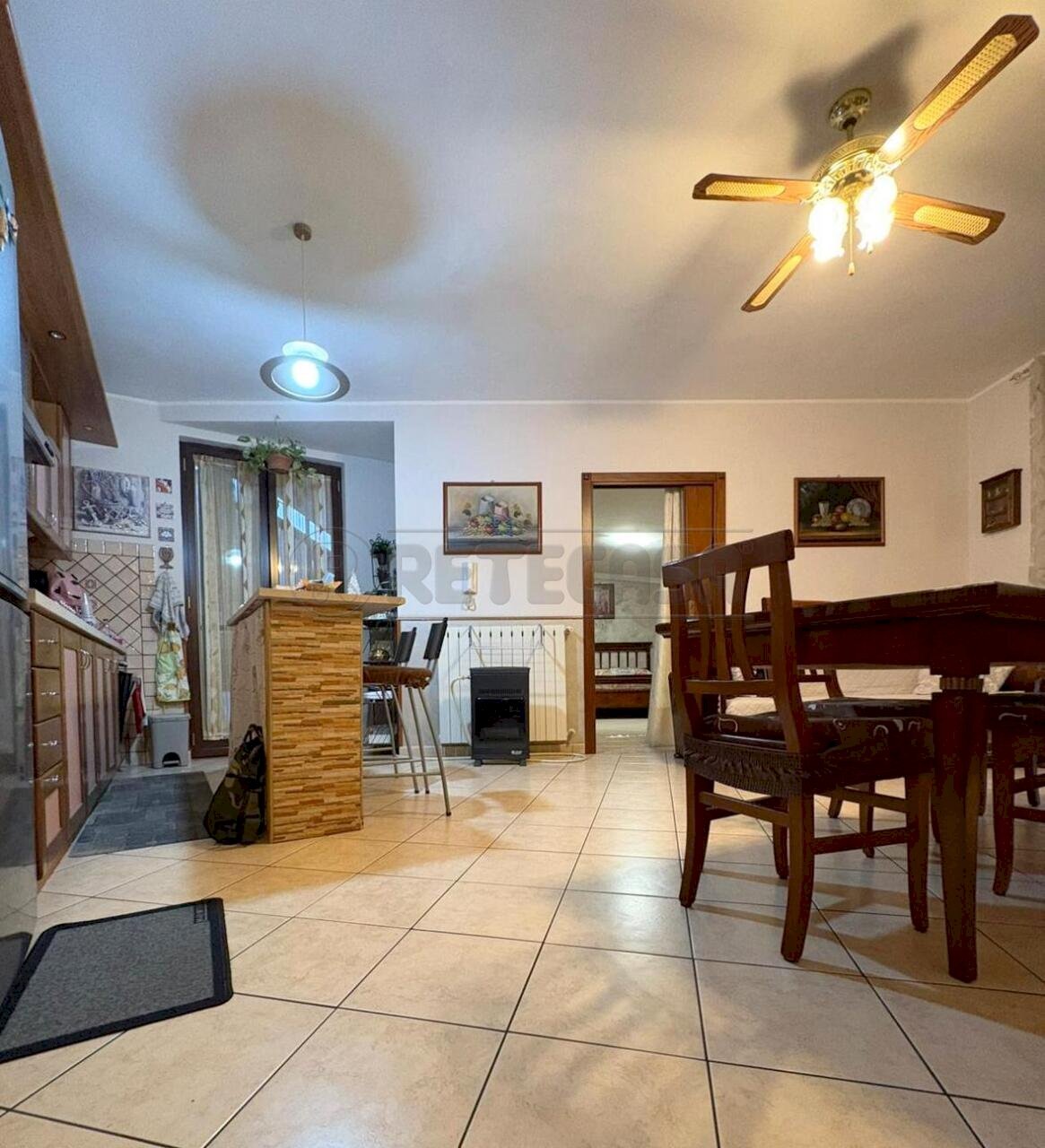 2.jpeg - Quadrilocale Via de Maio Paolo, Marcianise - foto 2