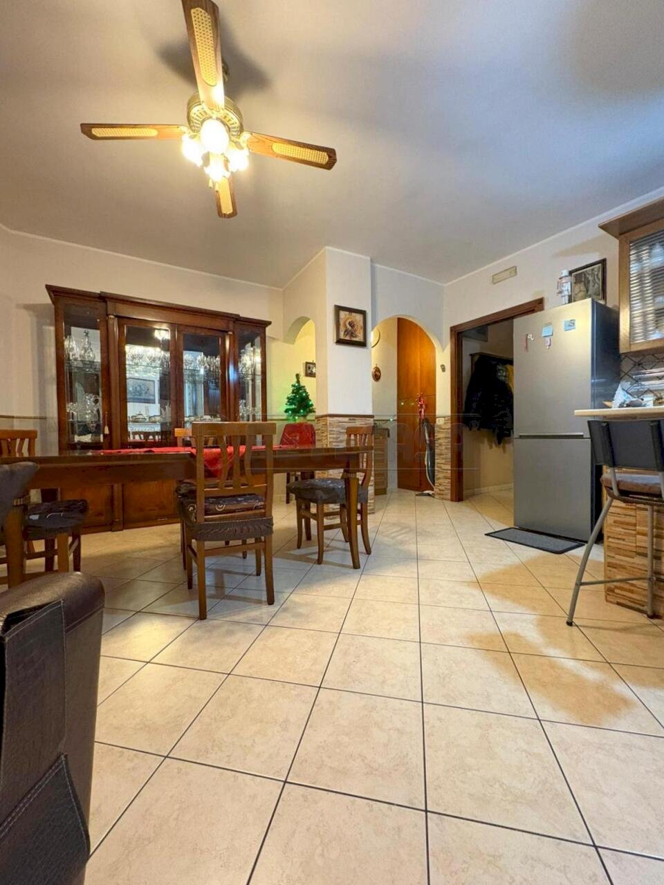 3.jpeg - Quadrilocale Via de Maio Paolo, Marcianise - foto 3