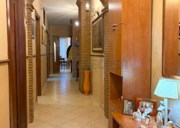 1.jpeg - Quadrilocale Via de Maio Paolo, Marcianise - foto 1