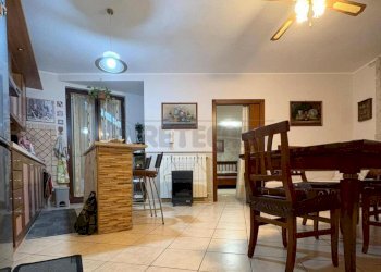 2.jpeg - Quadrilocale Via de Maio Paolo, Marcianise - foto 2