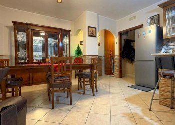 3.jpeg - Quadrilocale Via de Maio Paolo, Marcianise - foto 3