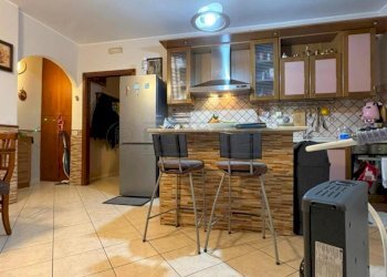 4.jpeg - Quadrilocale Via de Maio Paolo, Marcianise - foto 4