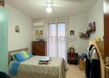 5.jpeg - Quadrilocale Via de Maio Paolo, Marcianise - foto 5