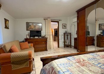 6.jpeg - Quadrilocale Via de Maio Paolo, Marcianise - foto 6