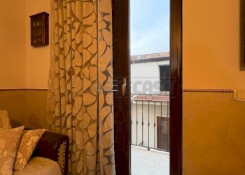 7.jpeg - Quadrilocale Via de Maio Paolo, Marcianise - foto 7