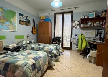 8.jpeg - Quadrilocale Via de Maio Paolo, Marcianise - foto 8