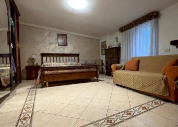 9.jpeg - Quadrilocale Via de Maio Paolo, Marcianise - foto 9