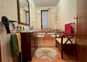 10.jpeg - Quadrilocale Via de Maio Paolo, Marcianise - foto 10