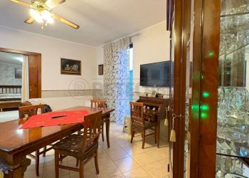 WhatsApp Image 2025-12-15 at 17.41.18 (3).jpeg - Quadrilocale Via de Maio Paolo, Marcianise - foto 16