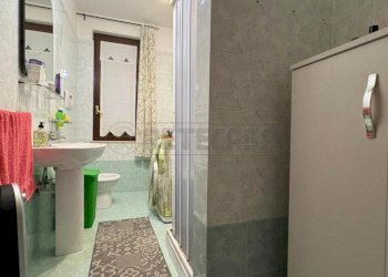 WhatsApp Image 2025-12-15 at 17.41.18 (4).jpeg - Quadrilocale Via de Maio Paolo, Marcianise - foto 17