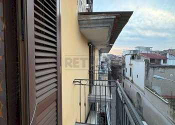 WhatsApp Image 2025-12-15 at 17.41.18 (5).jpeg - Quadrilocale Via de Maio Paolo, Marcianise - foto 18