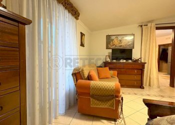 WhatsApp Image 2025-12-15 at 17.41.18 (6).jpeg - Quadrilocale Via de Maio Paolo, Marcianise - foto 19