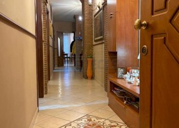 WhatsApp Image 2025-12-15 at 17.41.19 (4).jpeg - Quadrilocale Via de Maio Paolo, Marcianise - foto 20