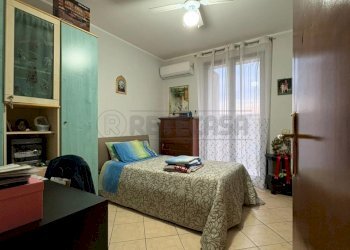 WhatsApp Image 2025-12-15 at 17.41.19 (8).jpeg - Quadrilocale Via de Maio Paolo, Marcianise - foto 22