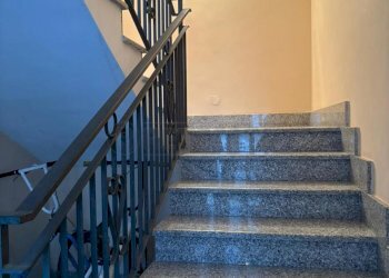 WhatsApp Image 2025-12-15 at 17.41.19 (9).jpeg - Quadrilocale Via de Maio Paolo, Marcianise - foto 23