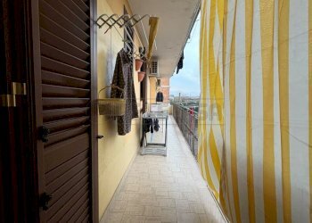 WhatsApp Image 2025-12-15 at 17.41.20 (1).jpeg - Quadrilocale Via de Maio Paolo, Marcianise - foto 25