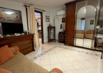 WhatsApp Image 2025-12-15 at 17.41.20 (3).jpeg - Quadrilocale Via de Maio Paolo, Marcianise - foto 27