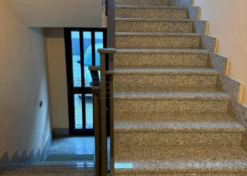 WhatsApp Image 2025-12-15 at 17.41.20 (4).jpeg - Quadrilocale Via de Maio Paolo, Marcianise - foto 28