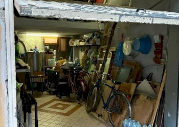 WhatsApp Image 2025-12-15 at 17.41.20 (5).jpeg - Quadrilocale Via de Maio Paolo, Marcianise - foto 29