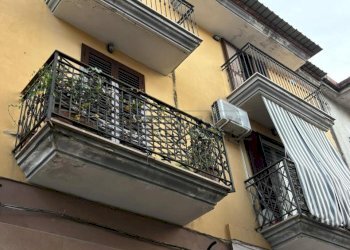 WhatsApp Image 2025-12-15 at 17.41.20 (8).jpeg - Quadrilocale Via de Maio Paolo, Marcianise - foto 30