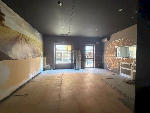 IMG_7630.jpeg - Alimentari - Gastronomia Piazza Guseppe Novello 8, Codogno - foto 1