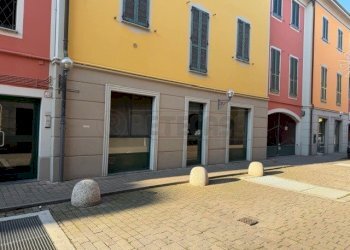 IMG_7637.jpeg - Food - Gastronomy Piazza Guseppe Novello 8, Codogno - photo 2