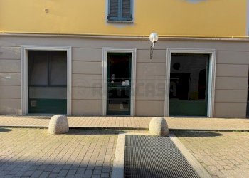 IMG_7633.jpeg - Food - Gastronomy Piazza Guseppe Novello 8, Codogno - photo 4