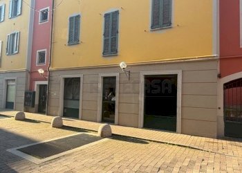 IMG_7634.jpeg - Food - Gastronomy Piazza Guseppe Novello 8, Codogno - photo 5