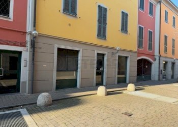 IMG_7636.jpeg - Food - Gastronomy Piazza Guseppe Novello 8, Codogno - photo 7